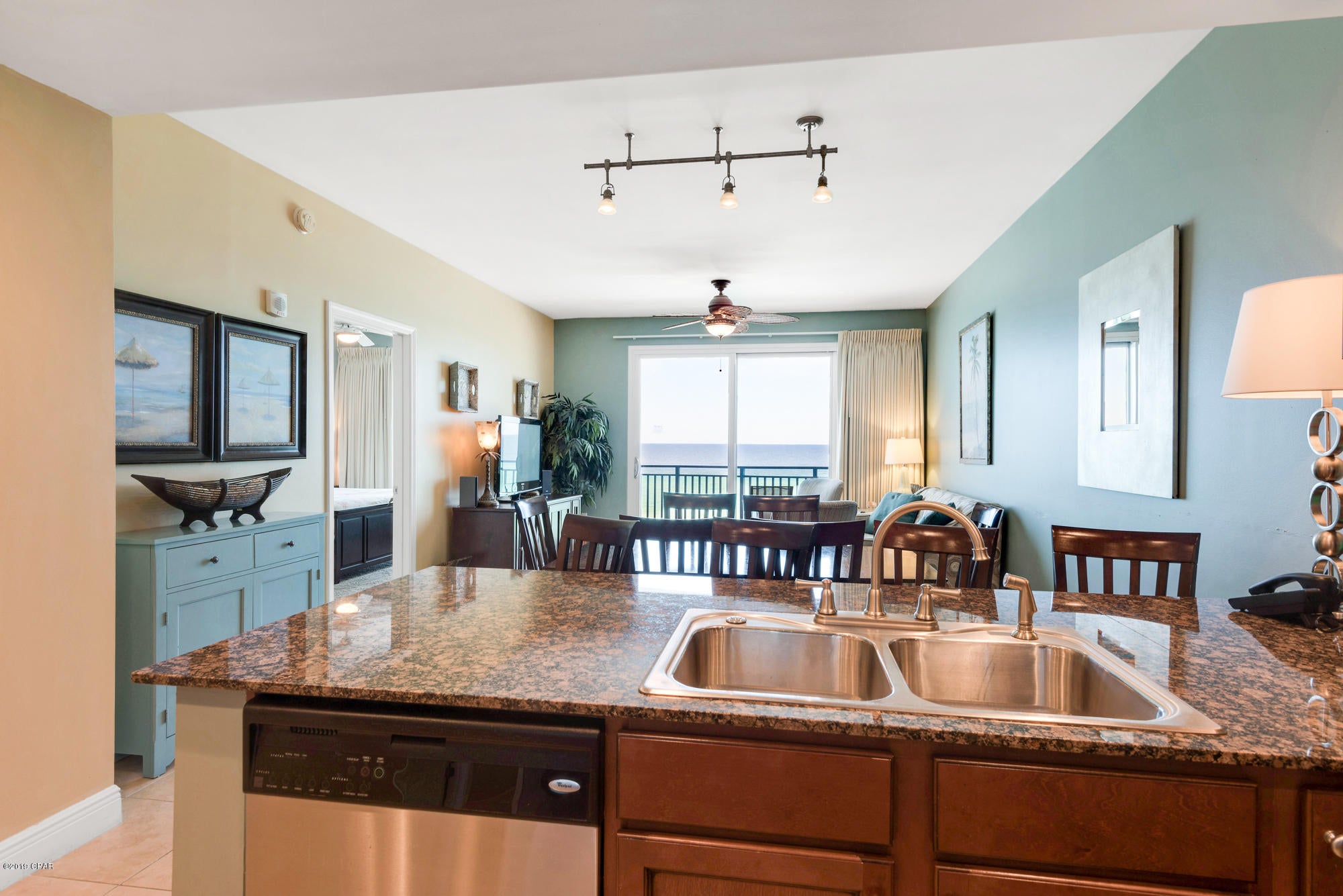 Sterling Breeze - Residential