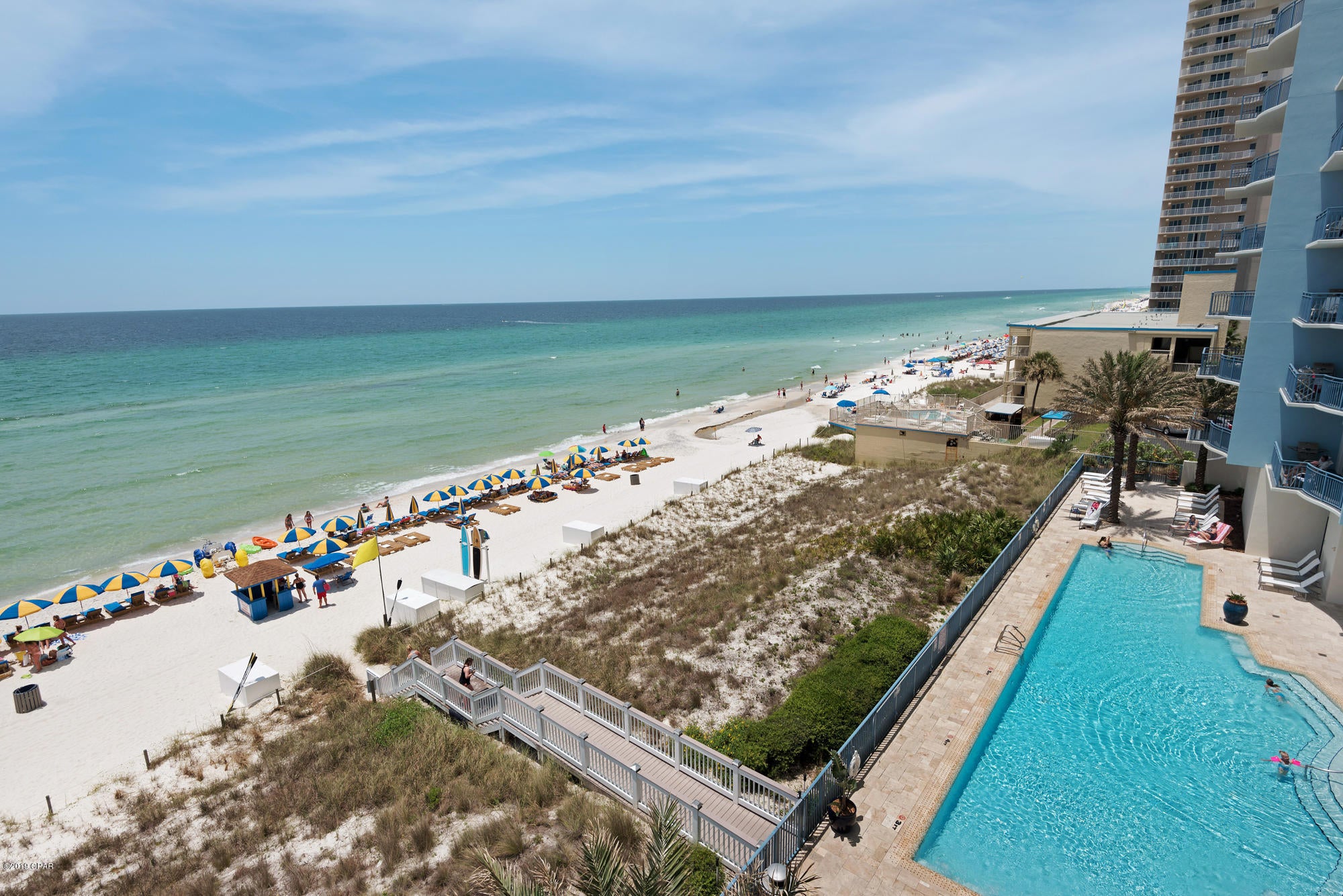 Sterling Breeze - Residential