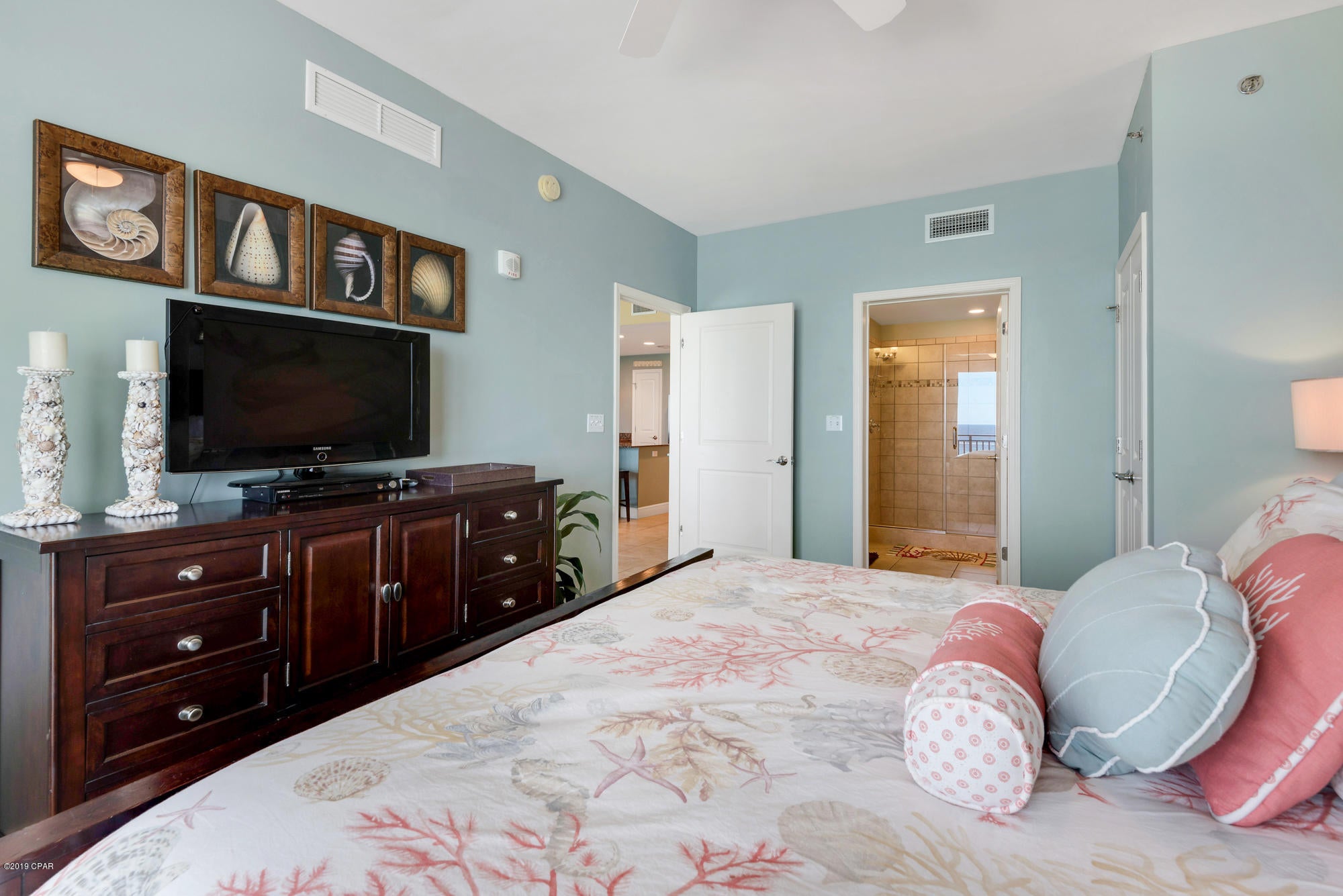 Sterling Breeze - Residential