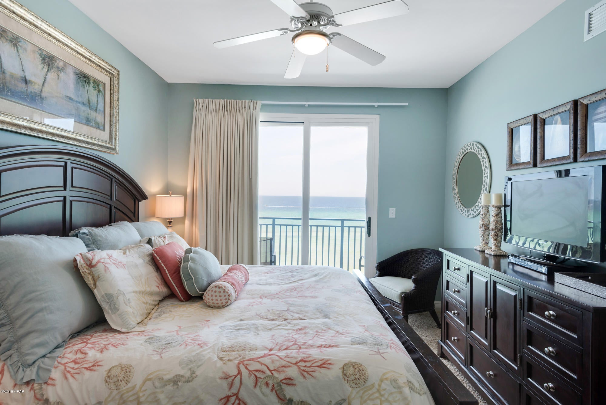 Sterling Breeze - Residential