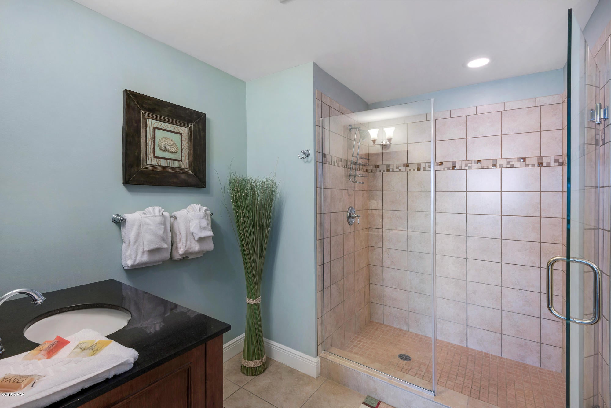 Sterling Breeze - Residential