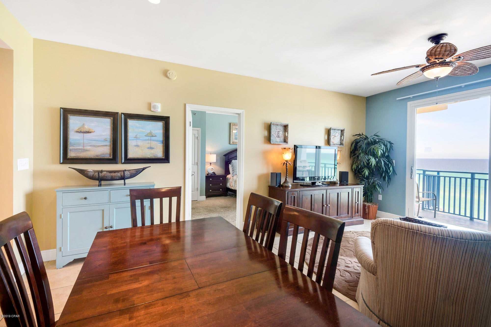 Sterling Breeze - Residential