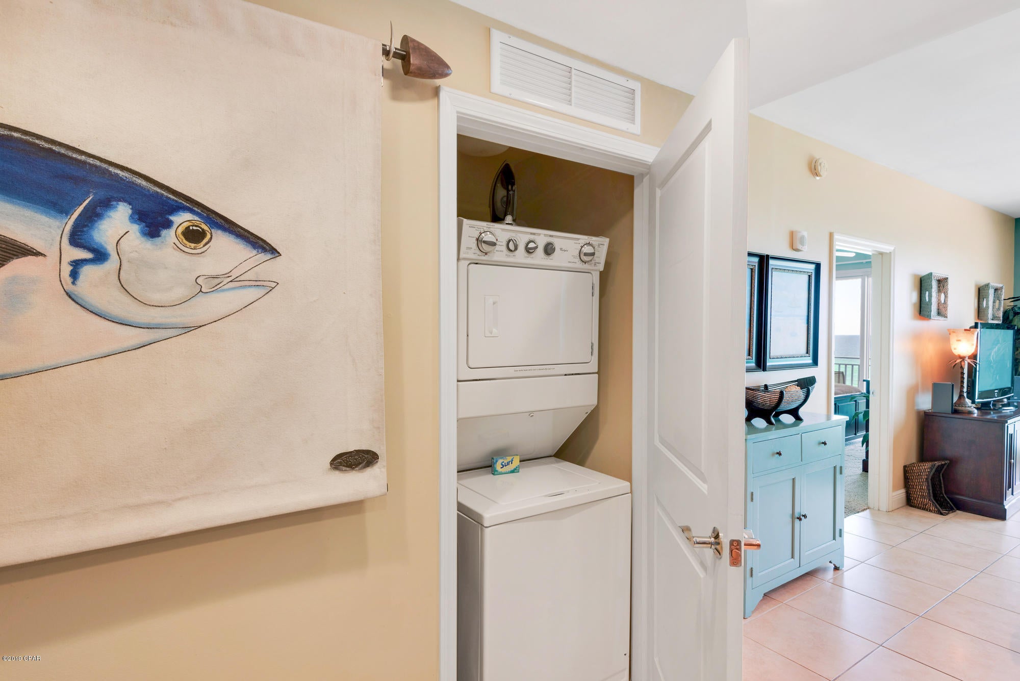 Sterling Breeze - Residential