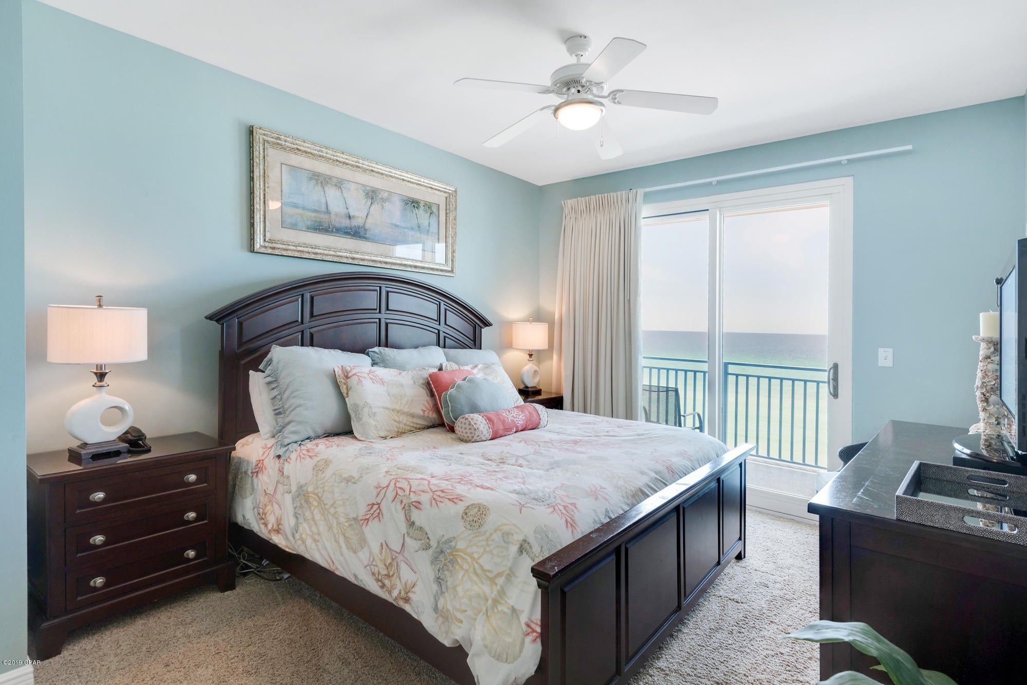 Sterling Breeze - Residential