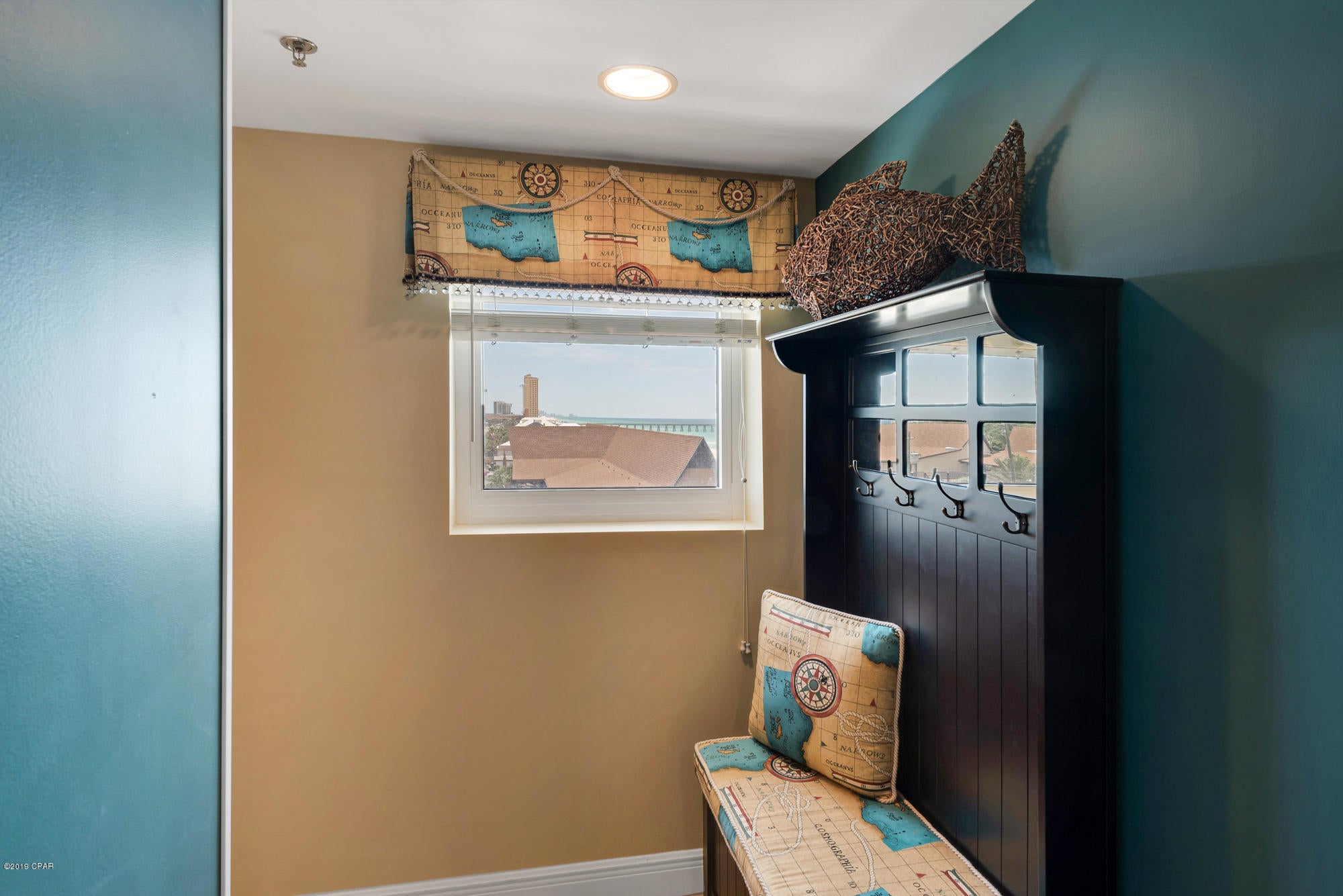 Sterling Breeze - Residential