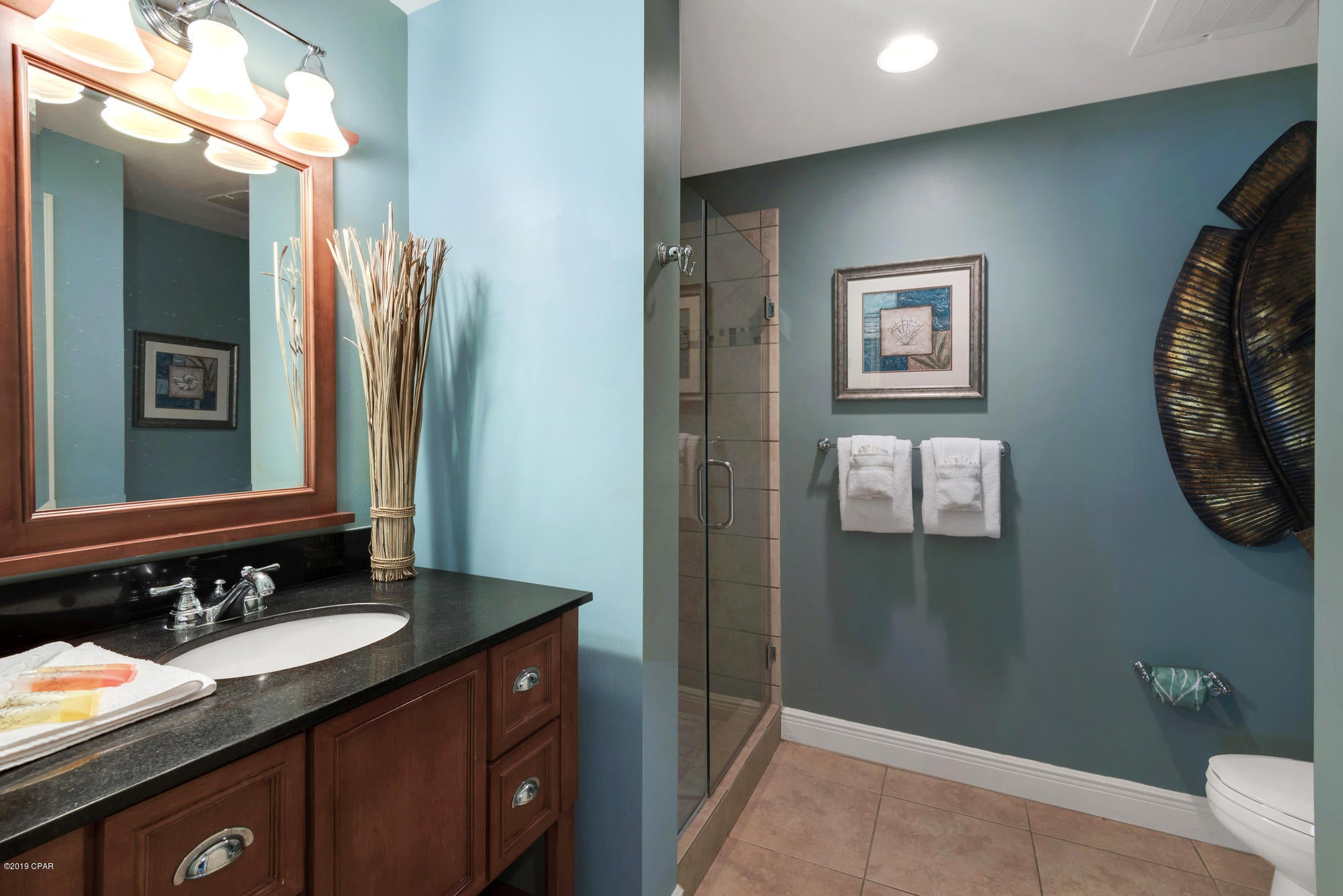Sterling Breeze - Residential
