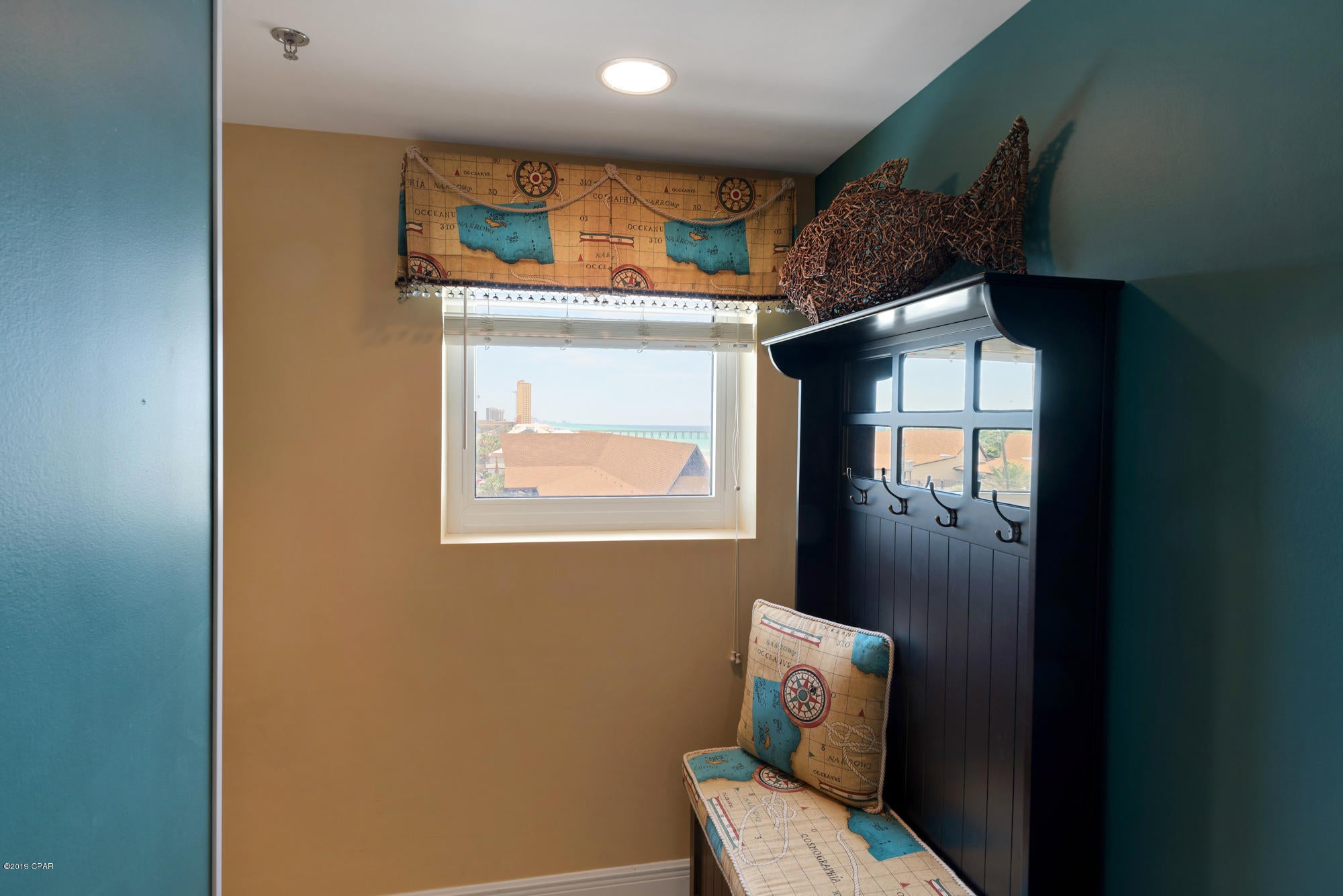 Sterling Breeze - Residential