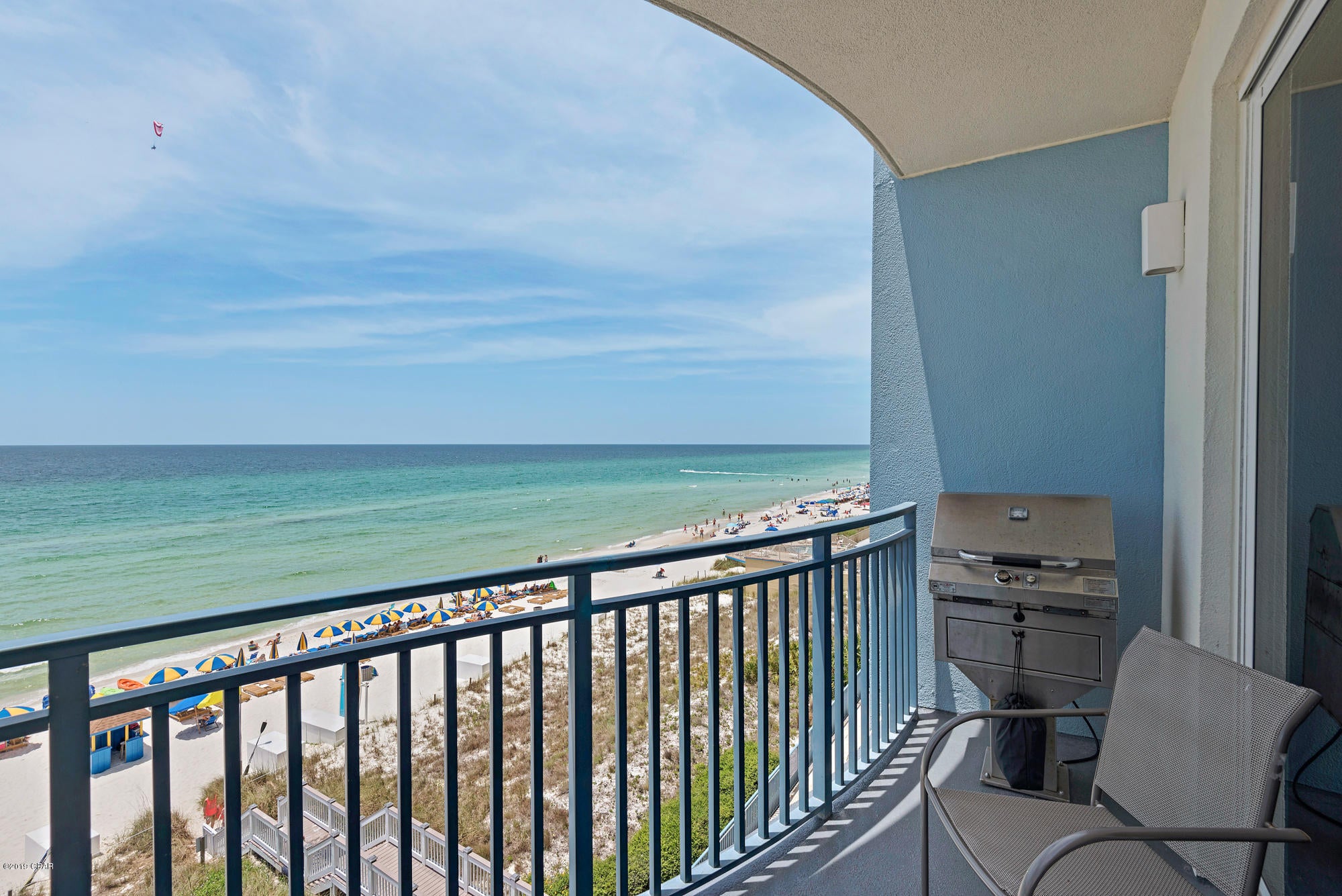 Sterling Breeze - Residential