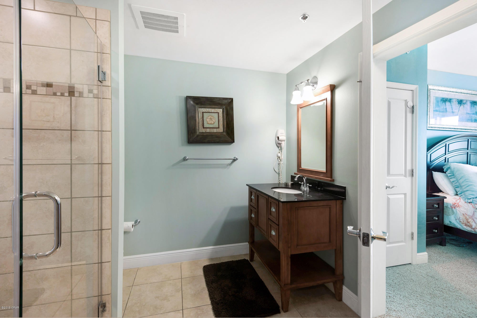 Sterling Breeze - Residential