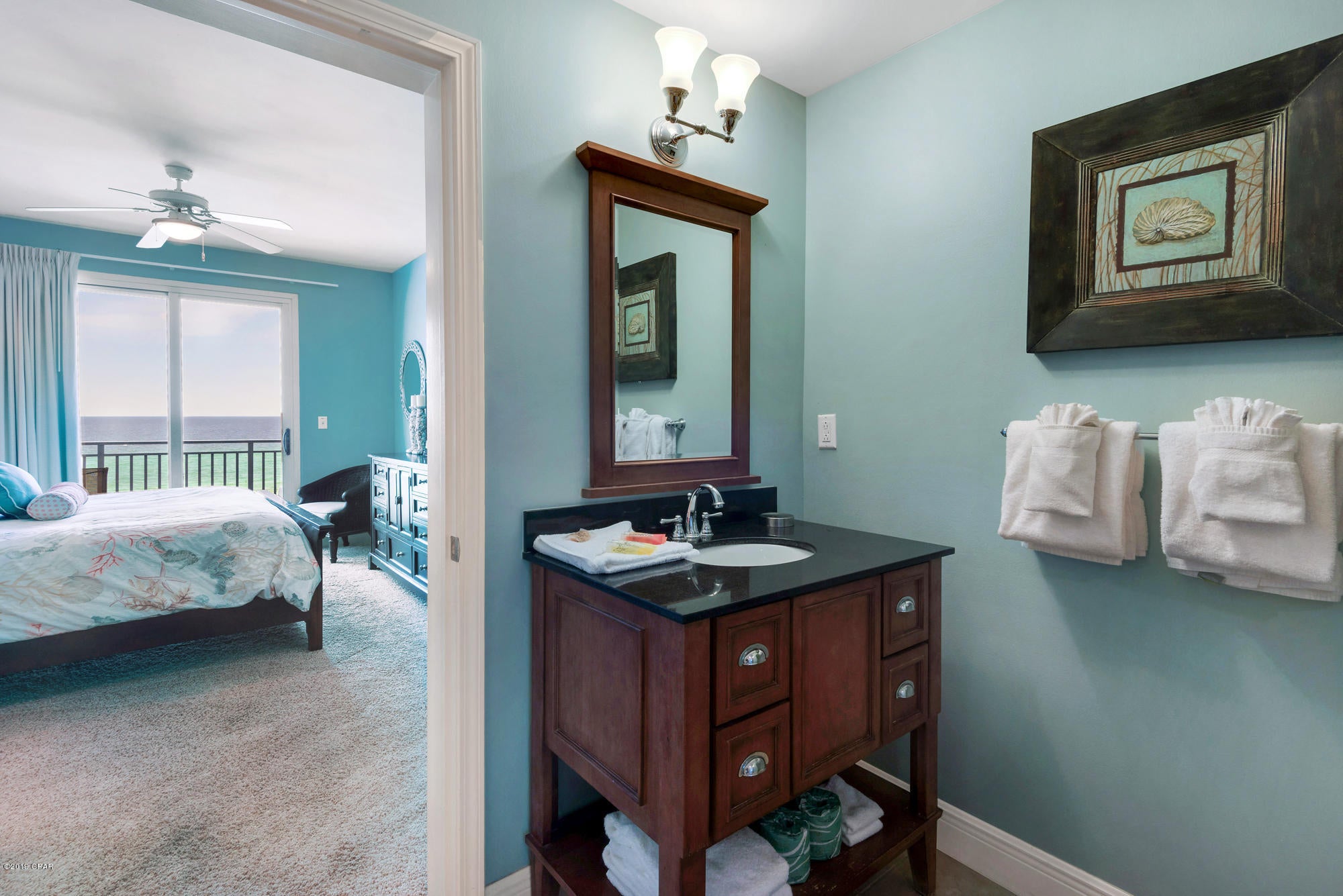 Sterling Breeze - Residential