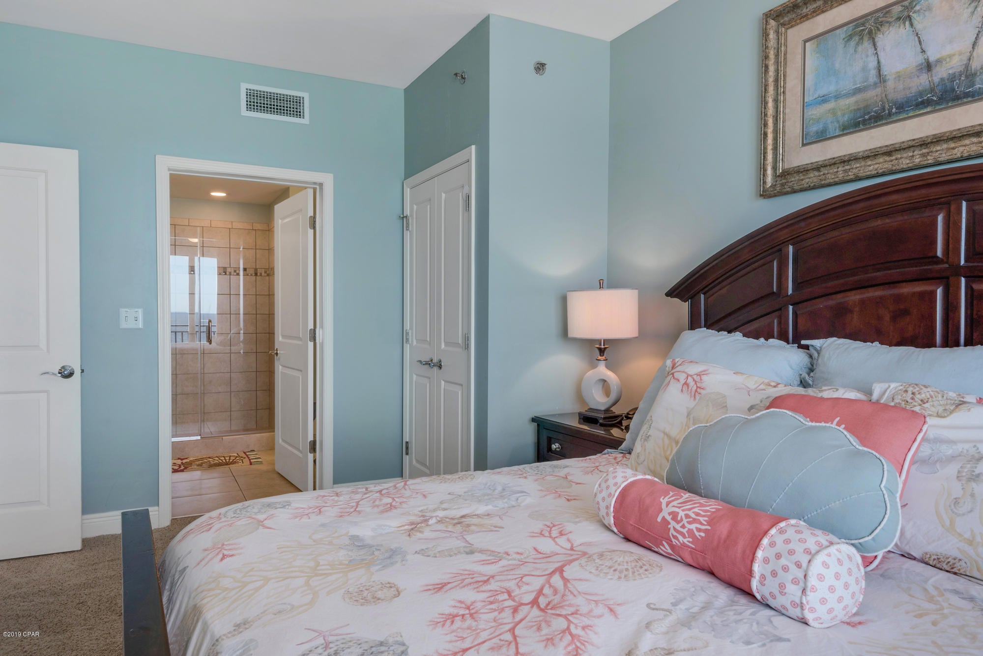Sterling Breeze - Residential