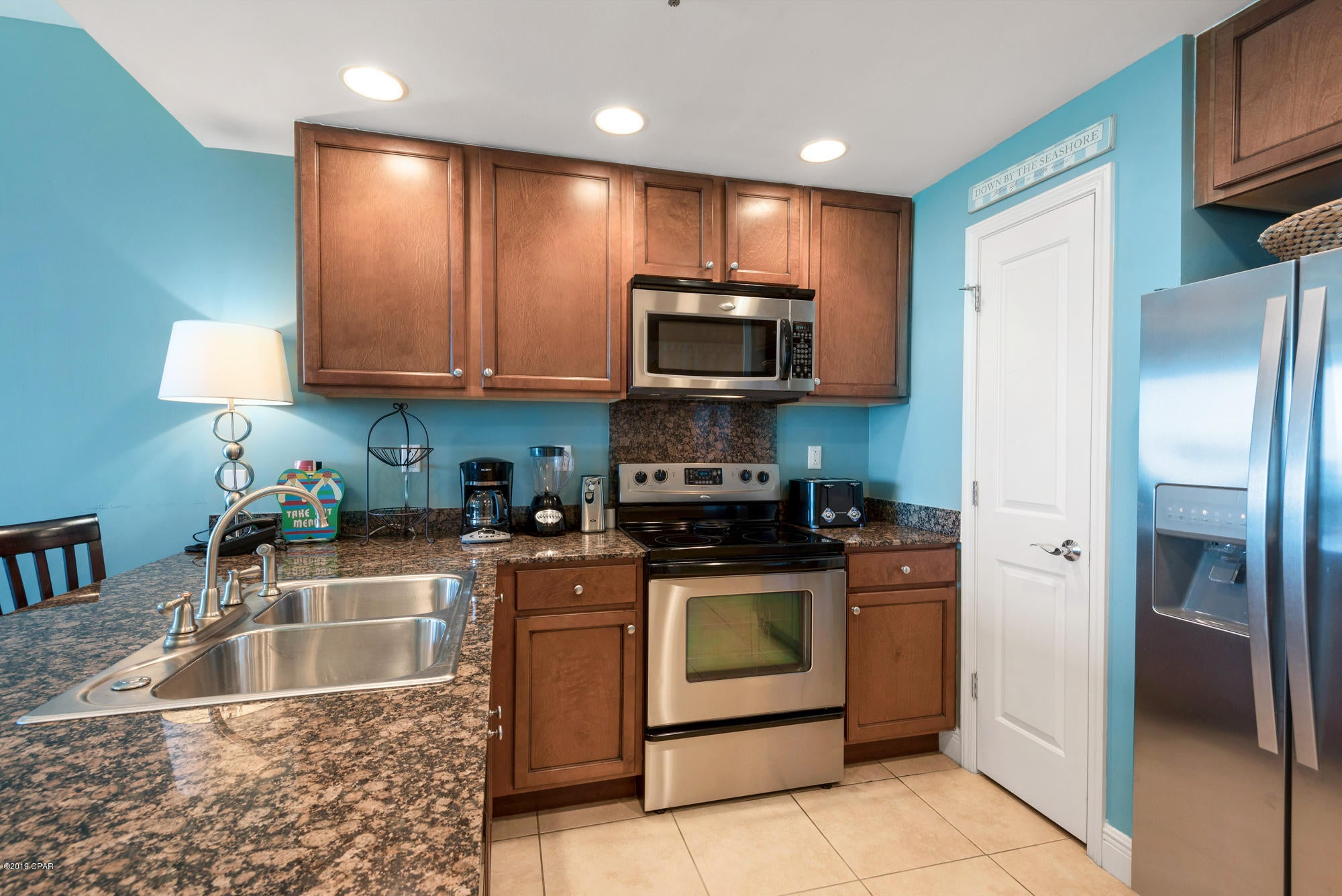 Sterling Breeze - Residential