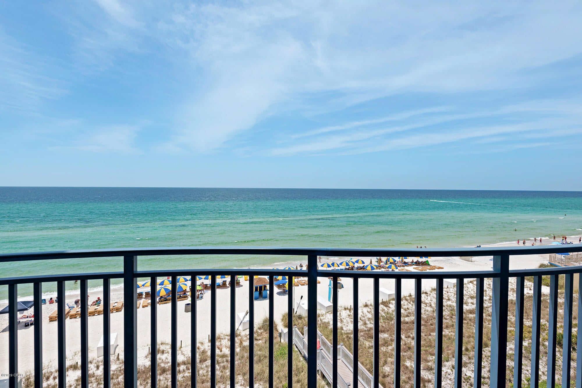 Sterling Breeze - Residential