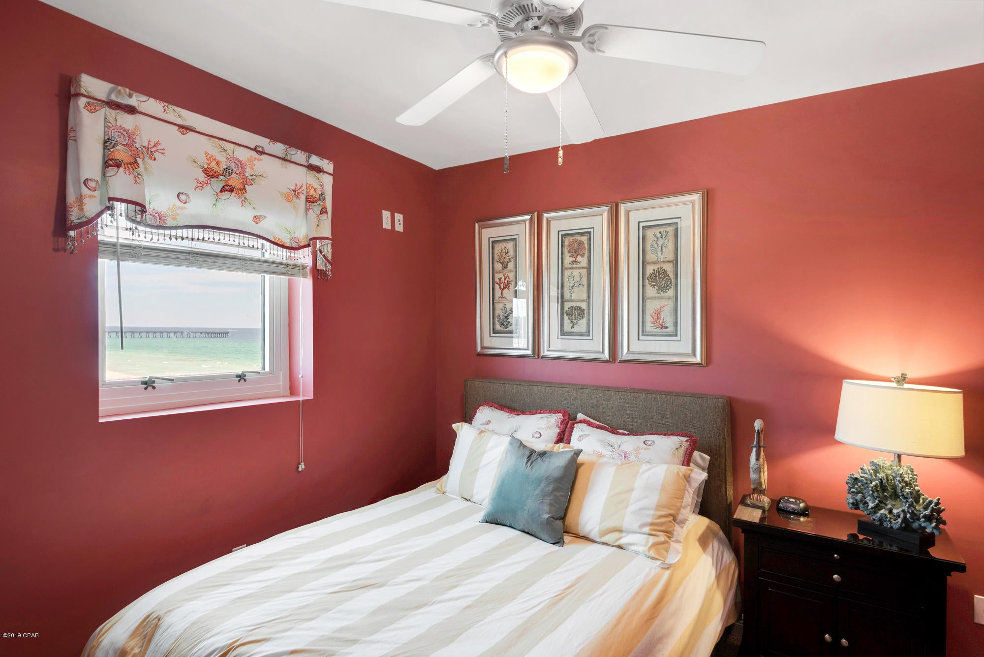 Sterling Breeze - Residential