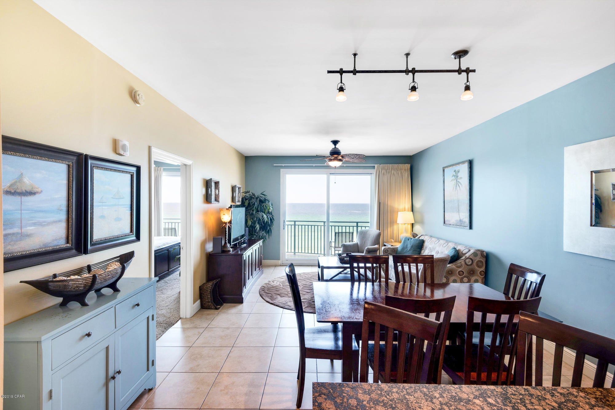 Sterling Breeze - Residential
