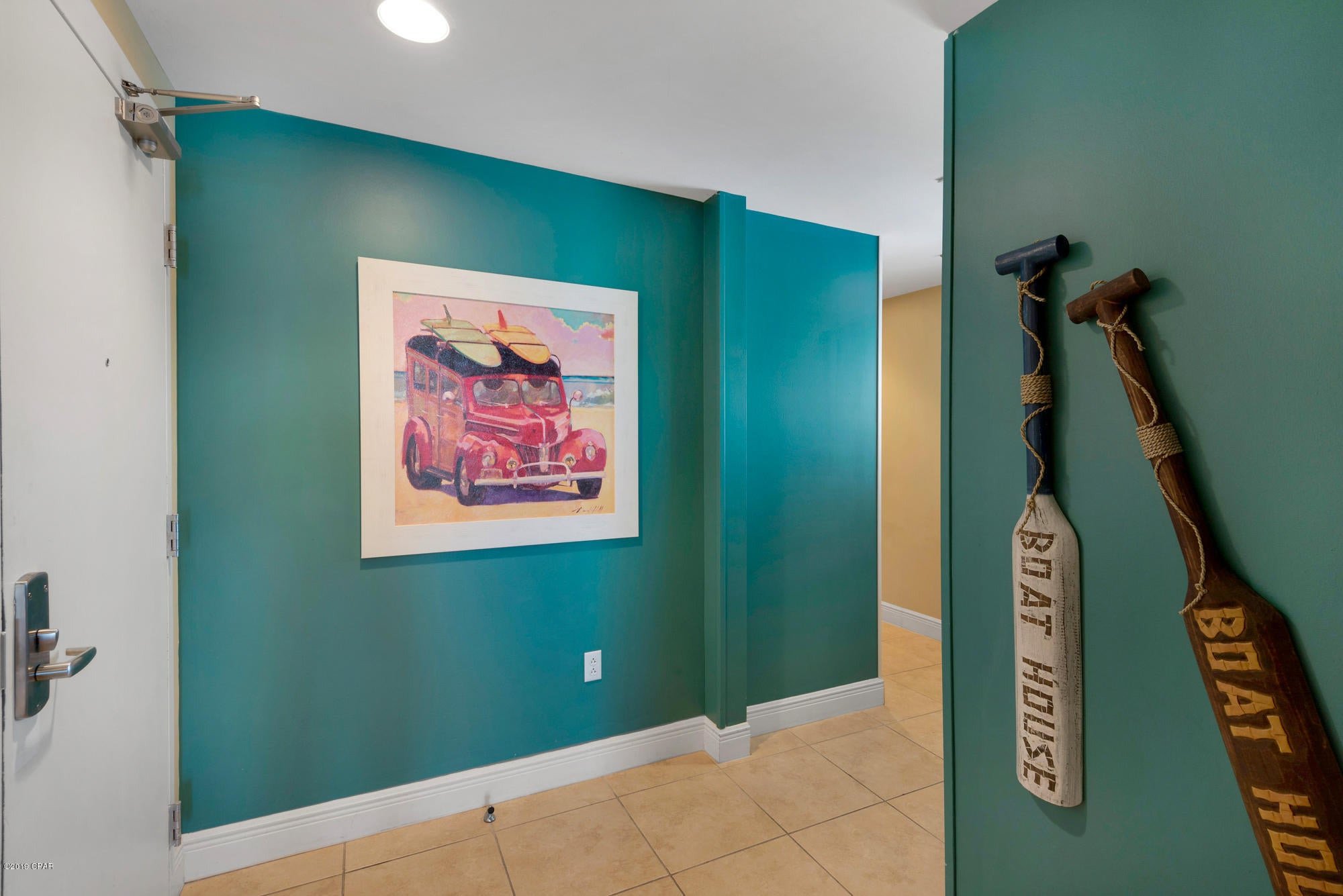 Sterling Breeze - Residential