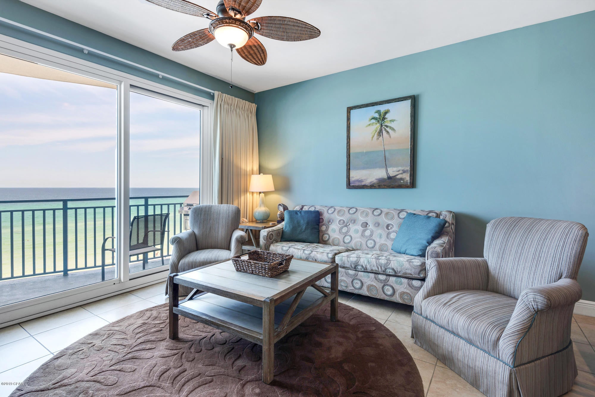Sterling Breeze - Residential