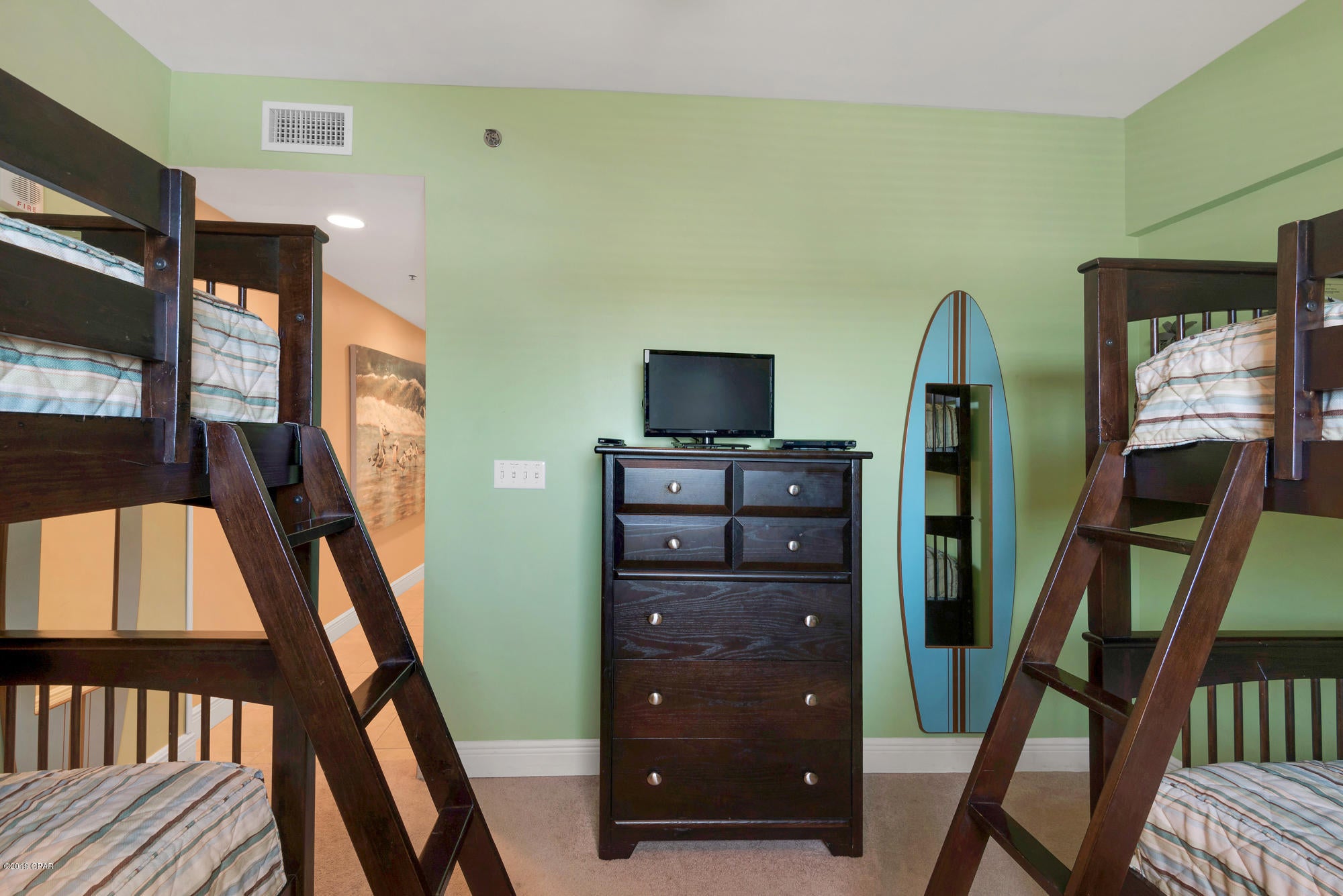 Sterling Breeze - Residential