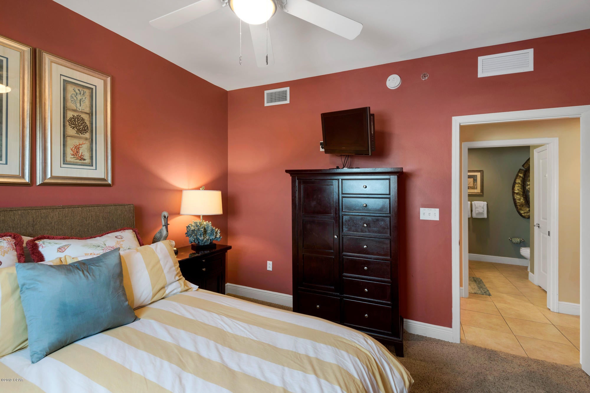 Sterling Breeze - Residential