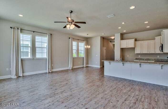 [No Recorded Subdiv] - Residential Lease