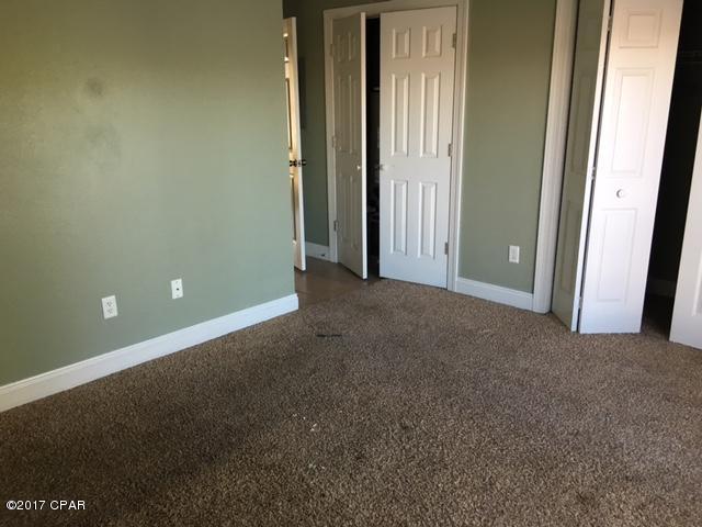 Bonita Point - Residential Lease