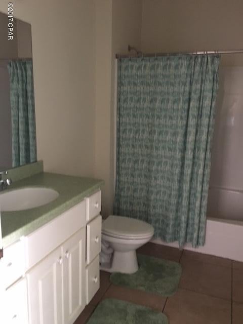 Bonita Point - Residential Lease