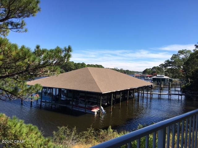 Bonita Point - Residential Lease