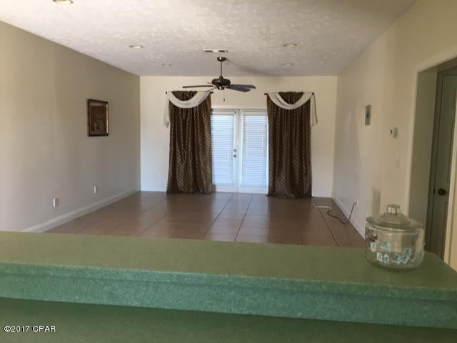 Bonita Point - Residential Lease