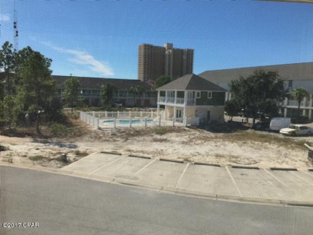 Bonita Point - Residential Lease