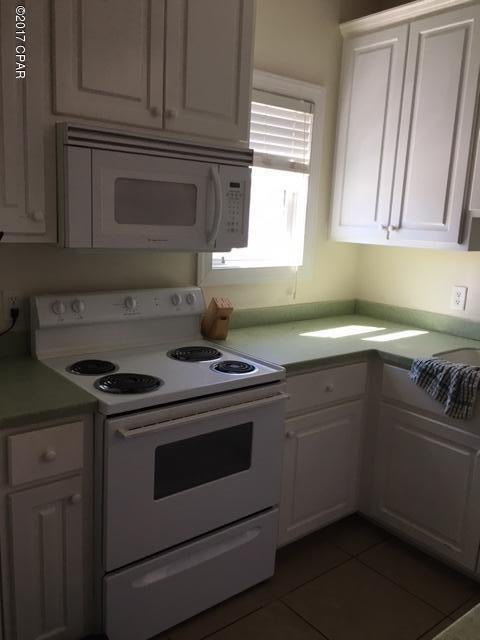 Bonita Point - Residential Lease