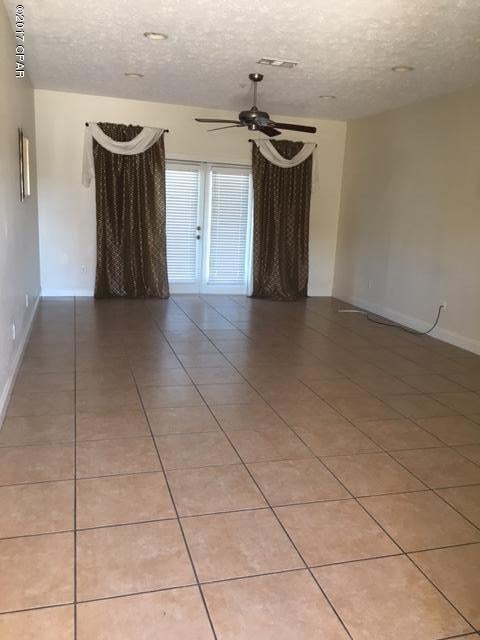 Bonita Point - Residential Lease