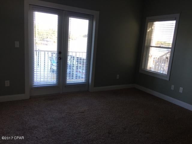 Bonita Point - Residential Lease