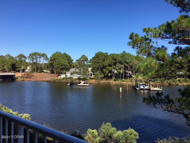 Bonita Point - Residential Lease