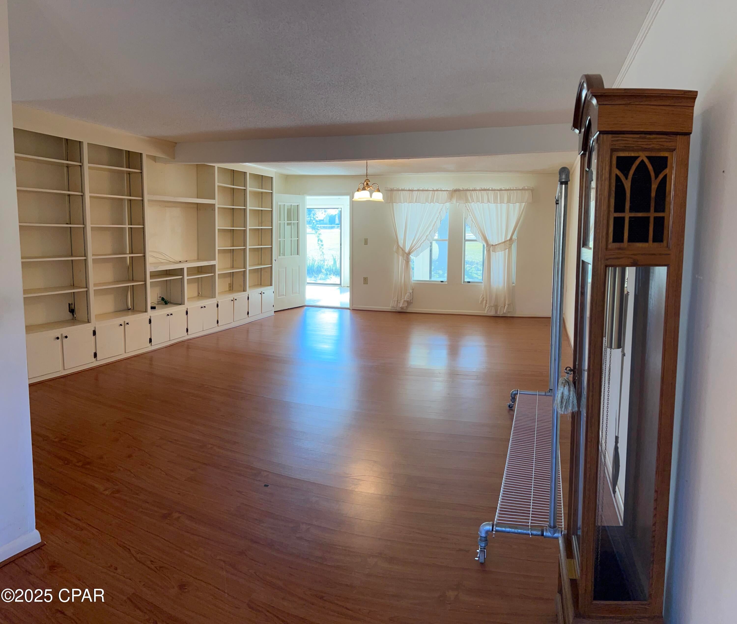 Delwood Estates Ph 1 - Residential