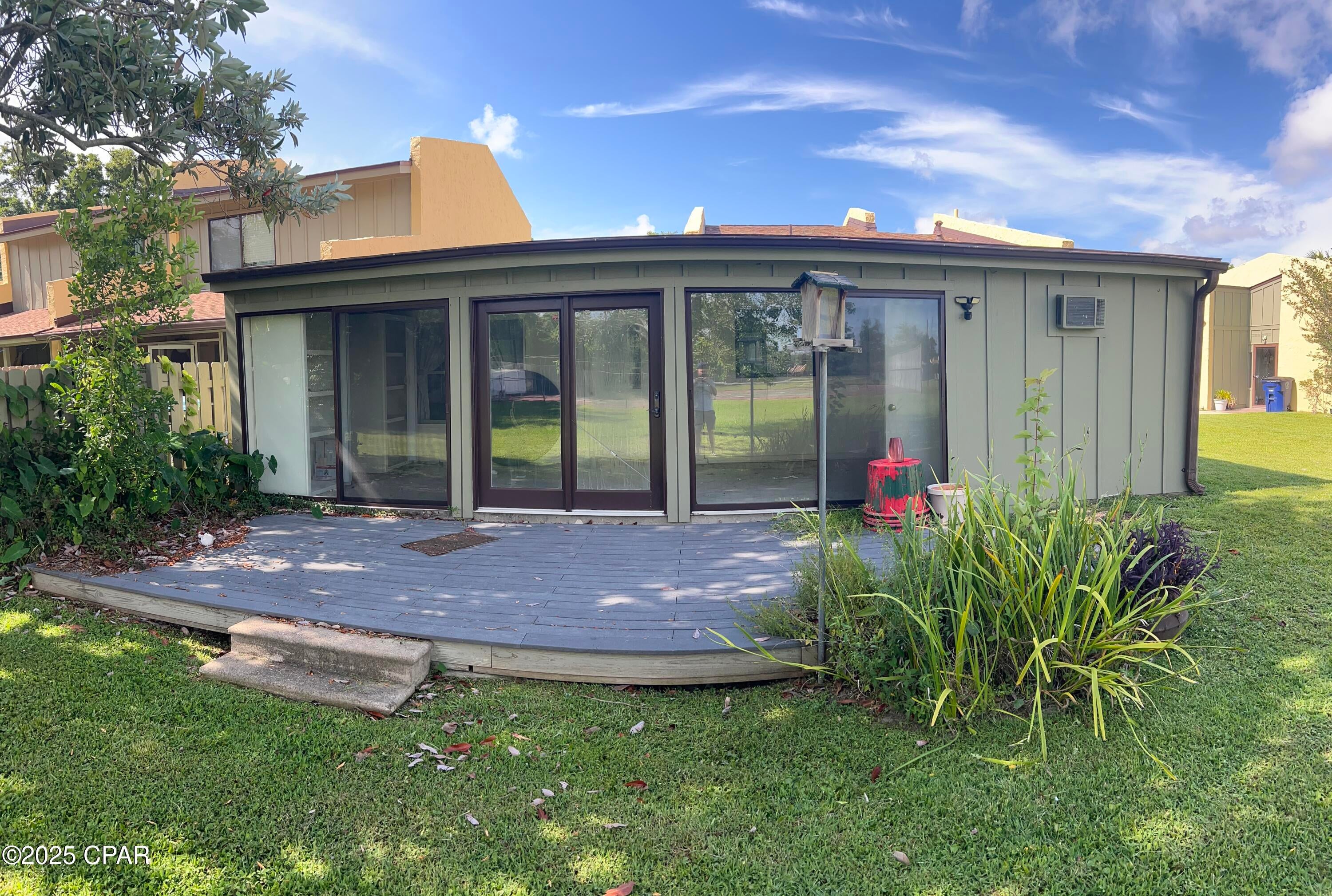 Delwood Estates Ph 1 - Residential