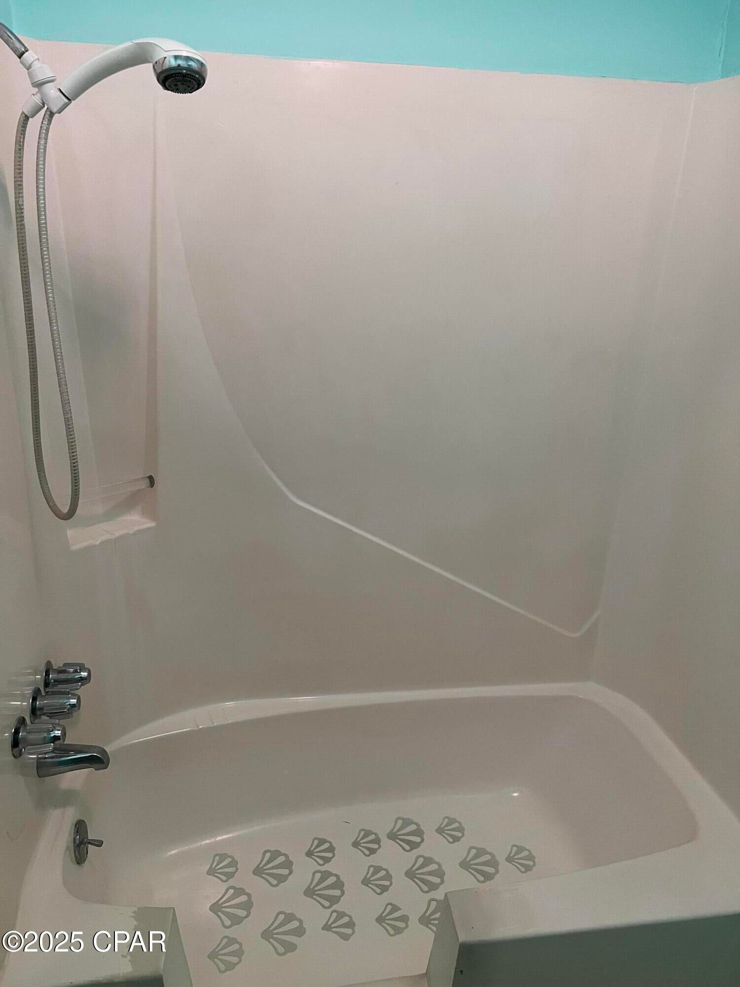 Delwood Estates Ph 1 - Residential