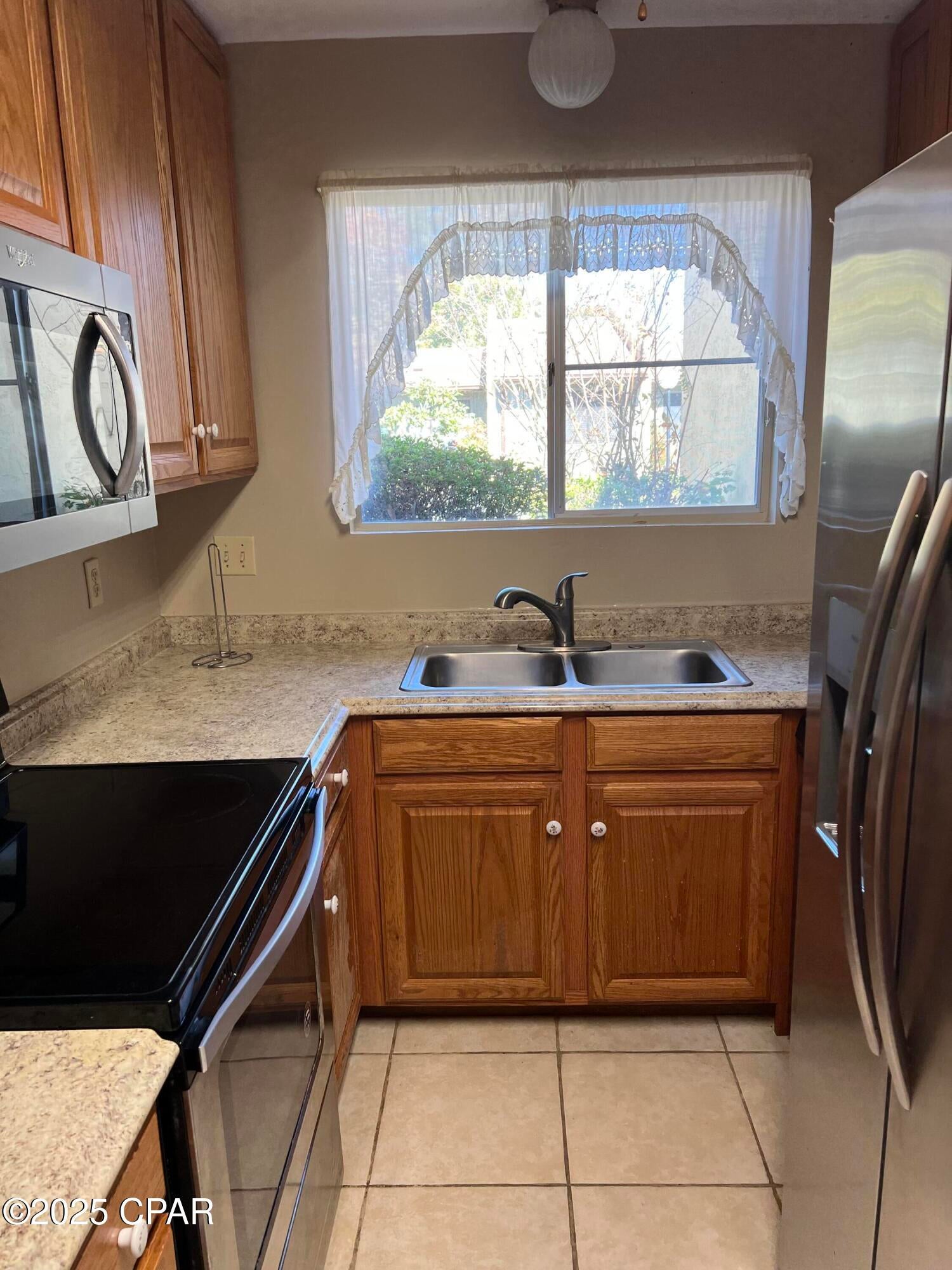 Delwood Estates Ph 1 - Residential