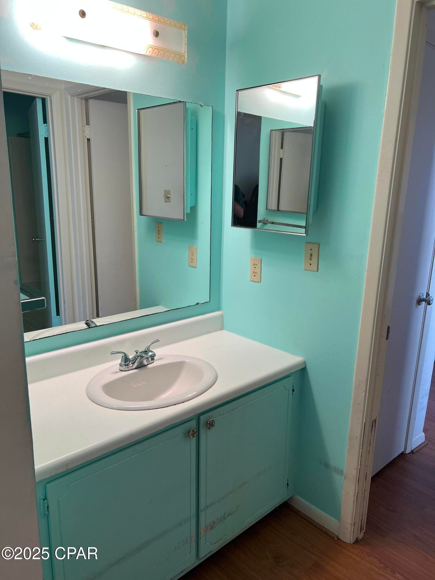 Delwood Estates Ph 1 - Residential