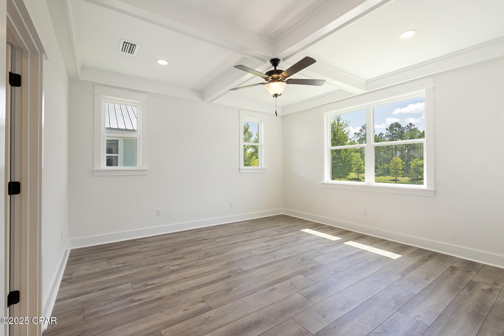 Bear Creek Cottages - Residential Lease