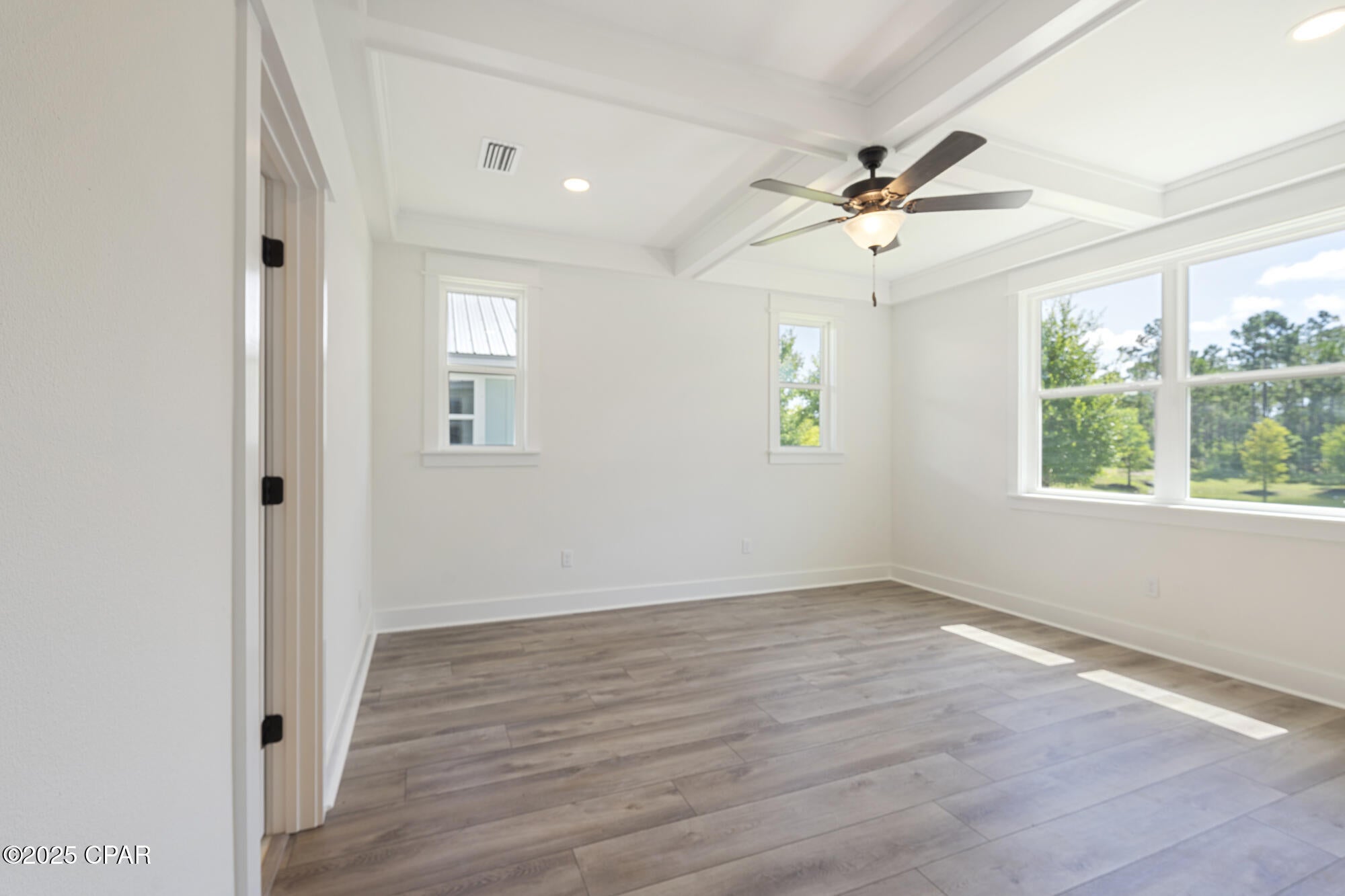 Bear Creek Cottages - Residential Lease