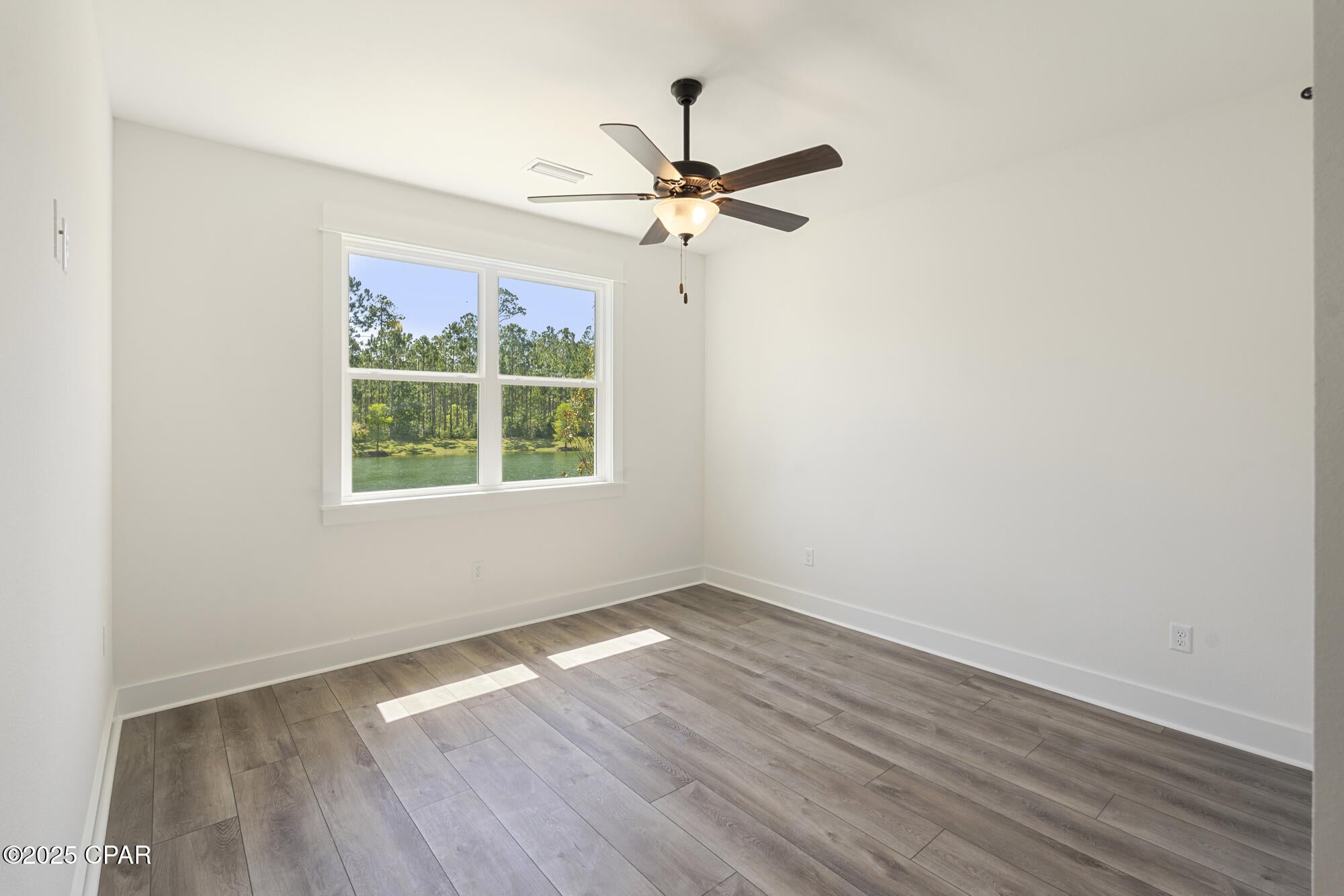 Bear Creek Cottages - Residential Lease