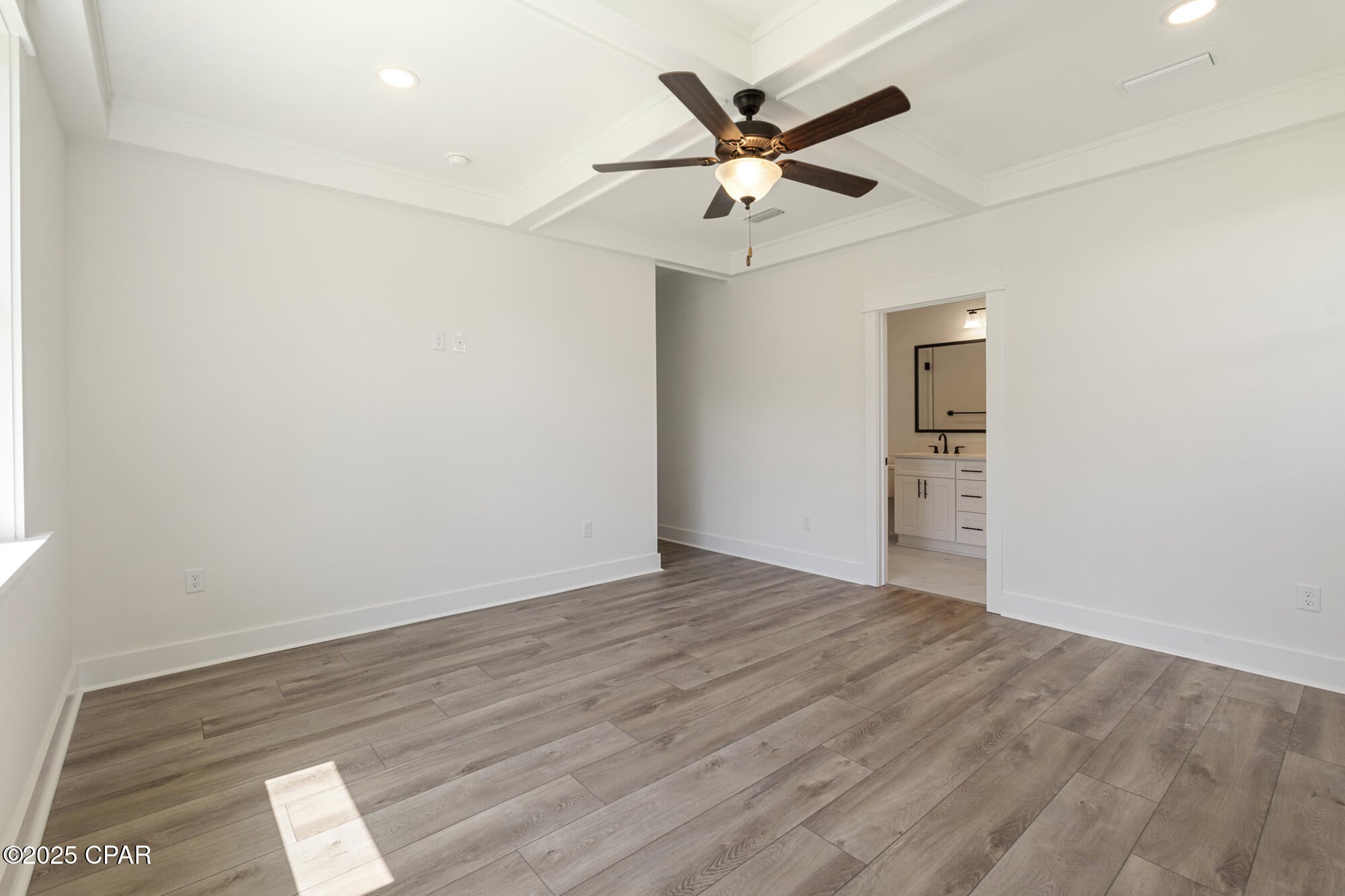 Bear Creek Cottages - Residential Lease