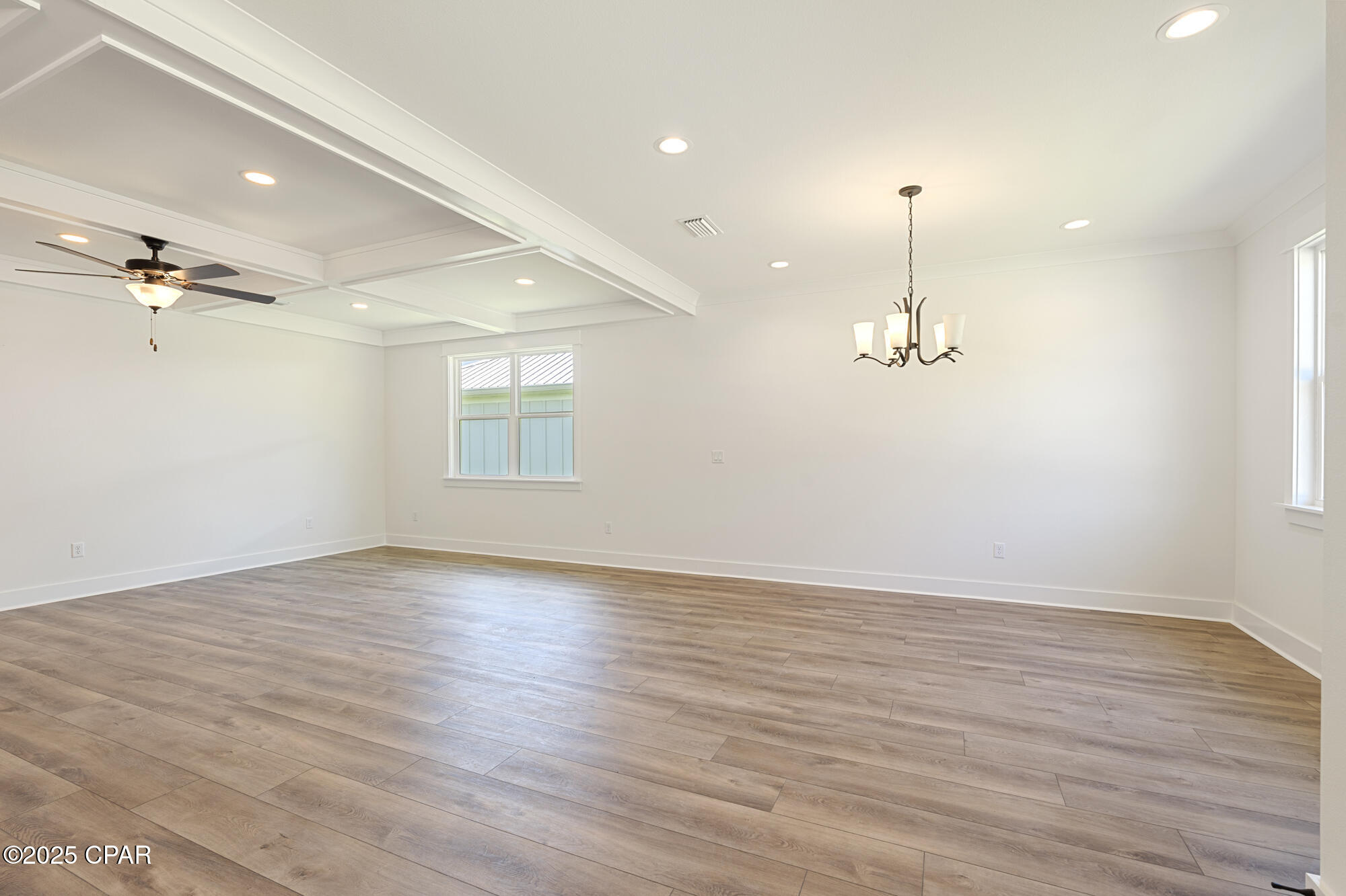 Bear Creek Cottages - Residential Lease