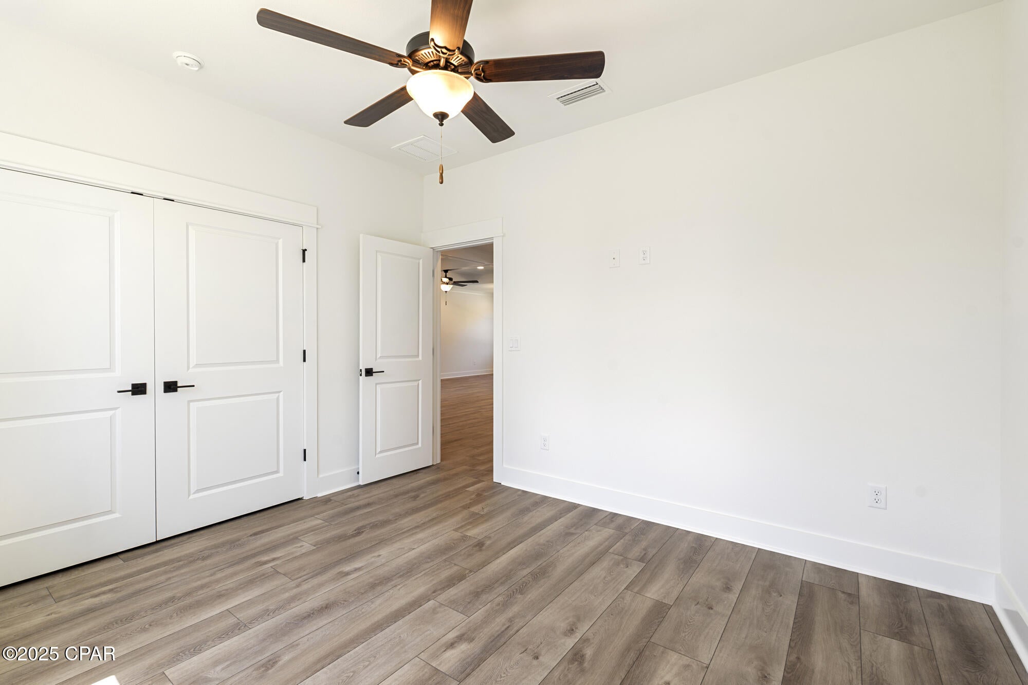 Bear Creek Cottages - Residential Lease