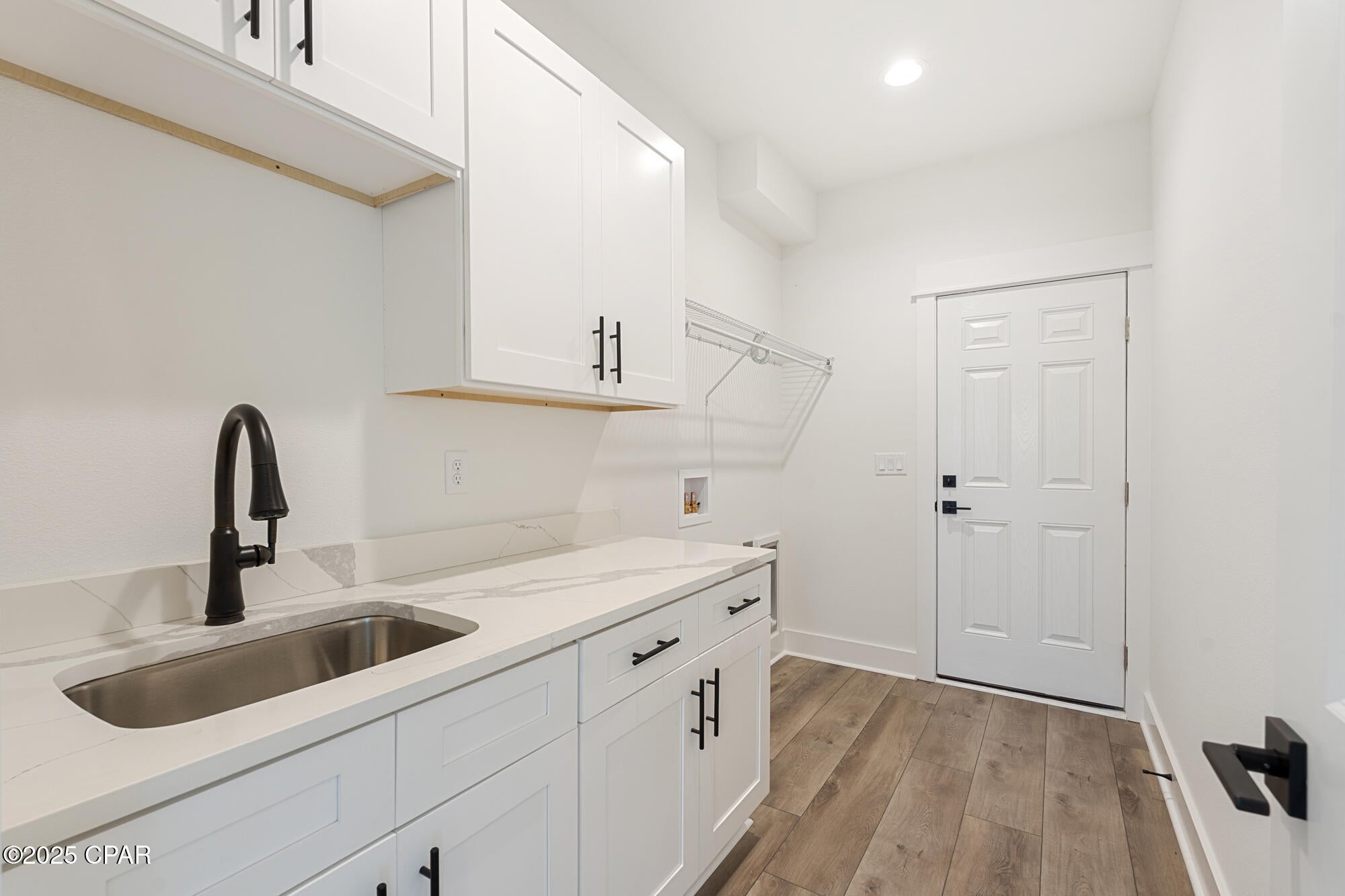 Bear Creek Cottages - Residential Lease