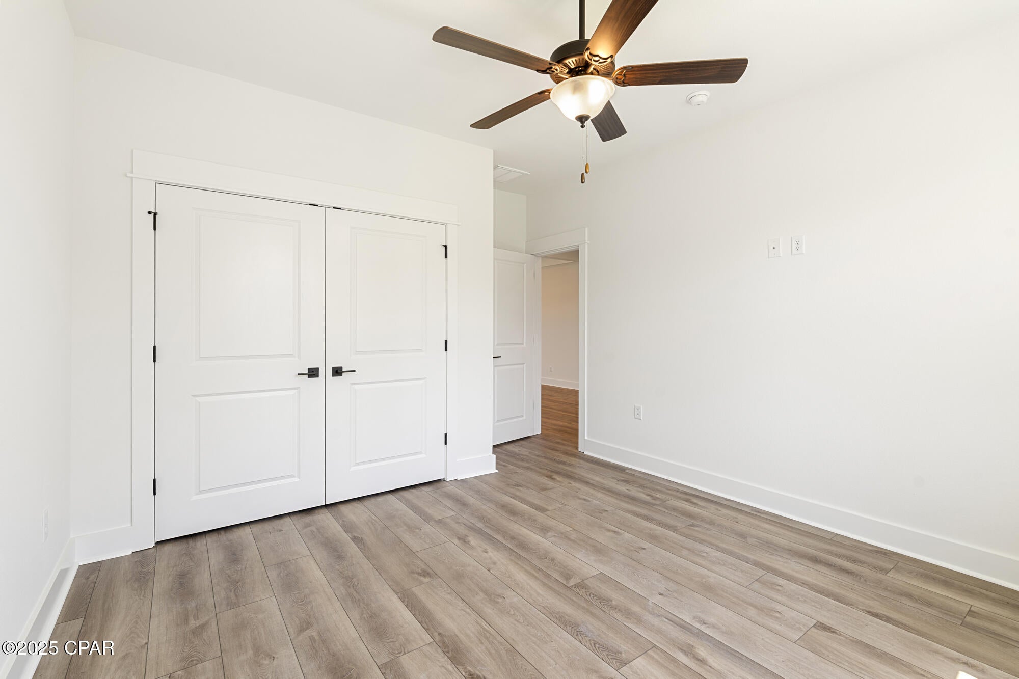 Bear Creek Cottages - Residential Lease