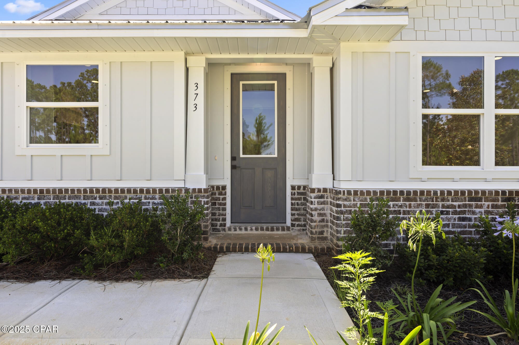 Bear Creek Cottages - Residential Lease