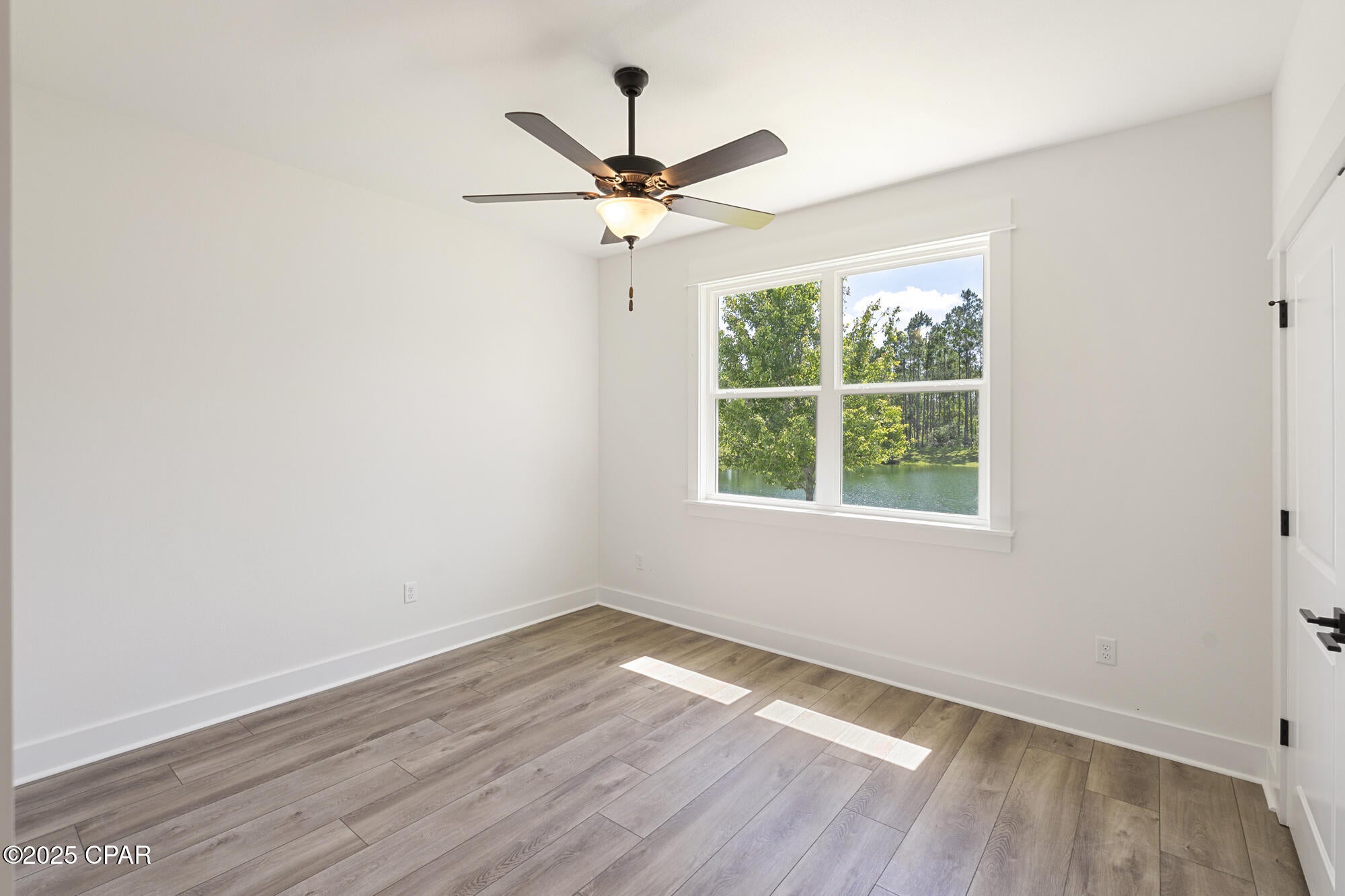 Bear Creek Cottages - Residential Lease