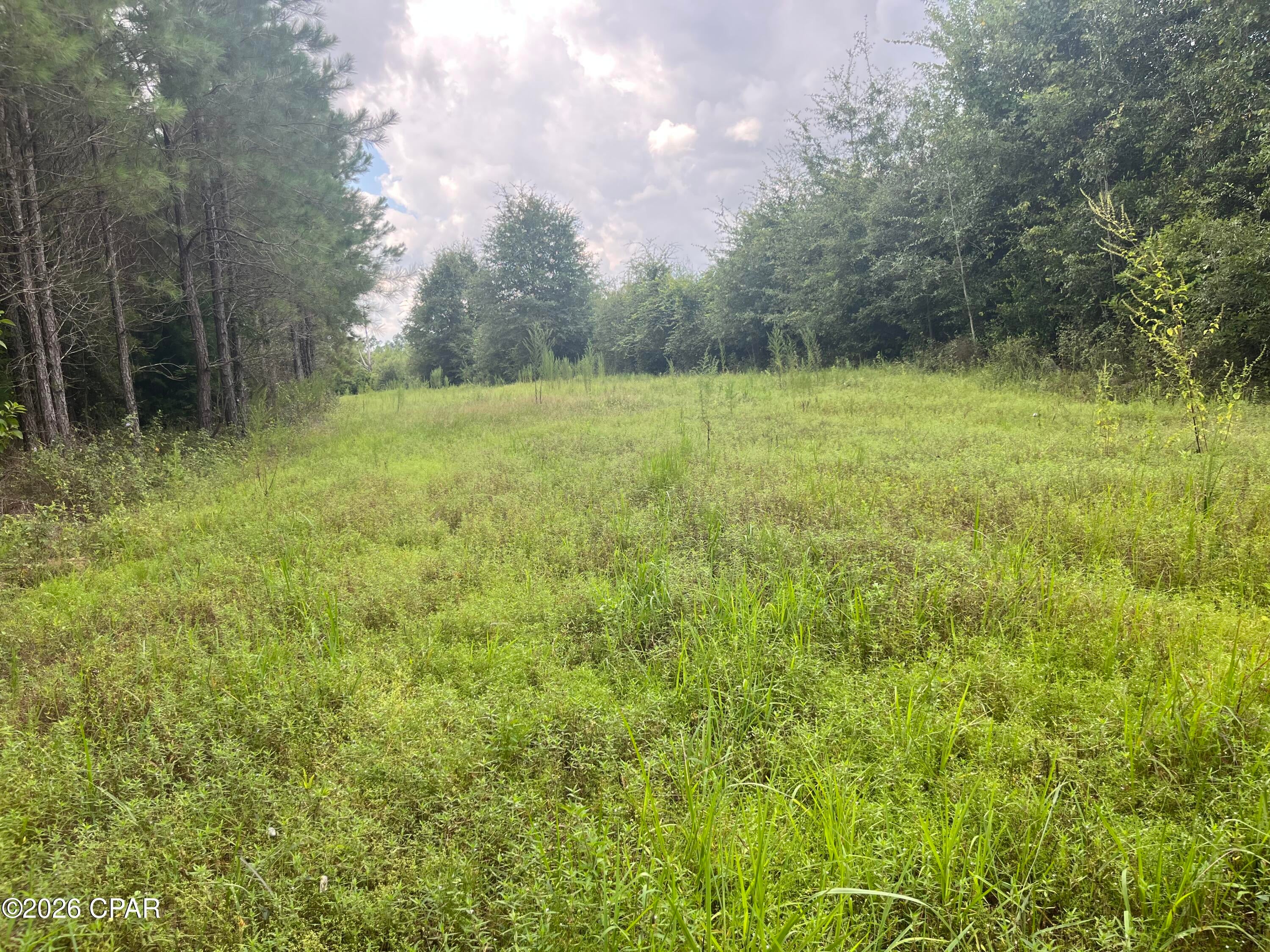 [No Recorded Subdiv] - Land