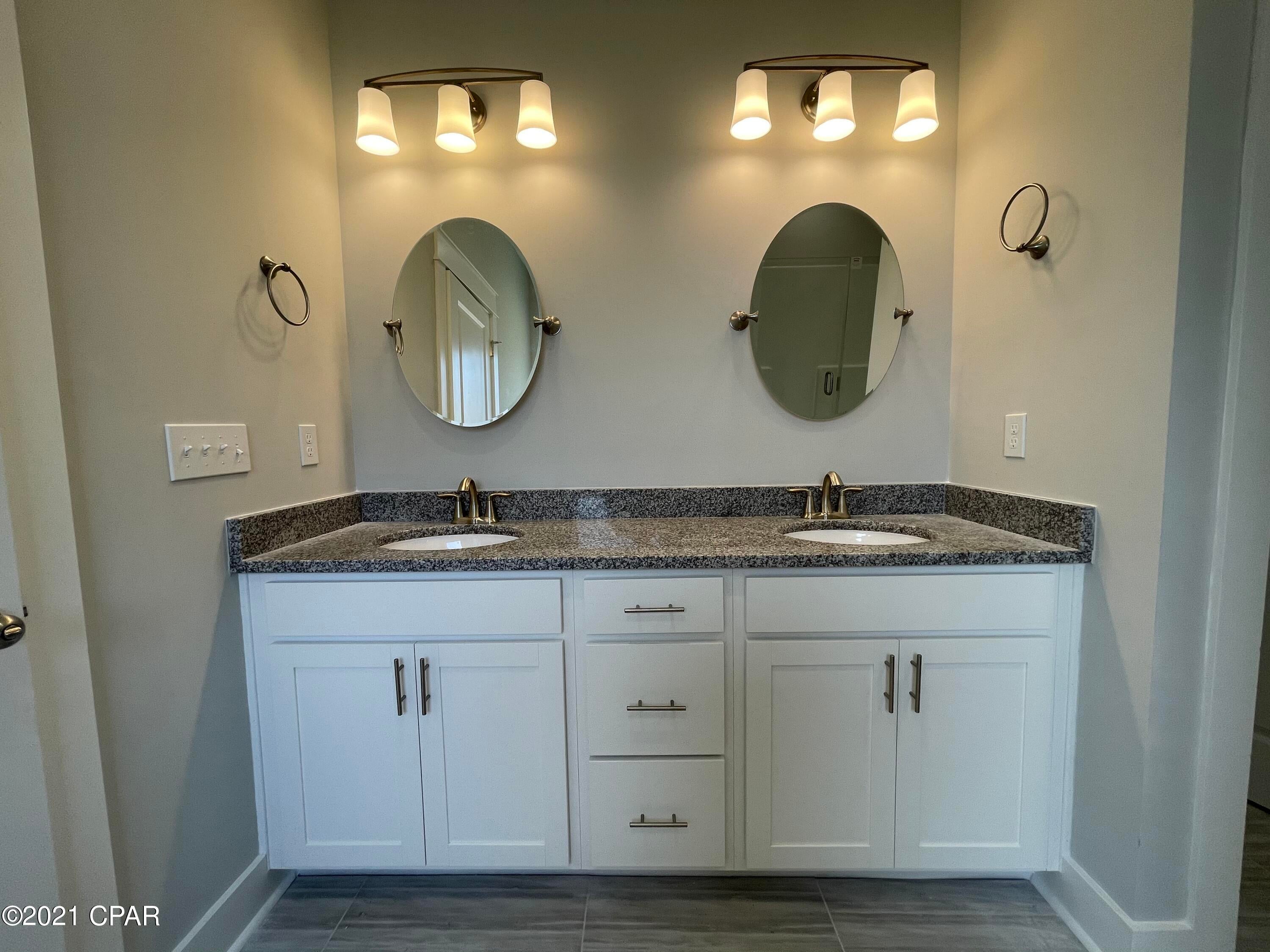 Camryn's Crossing - Residential